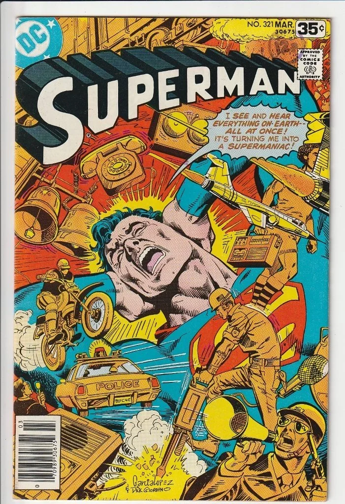 LTC_Superman_S1_321.jpg