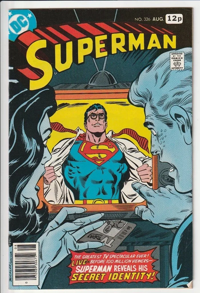 LTC_Superman_S1_326p.jpg