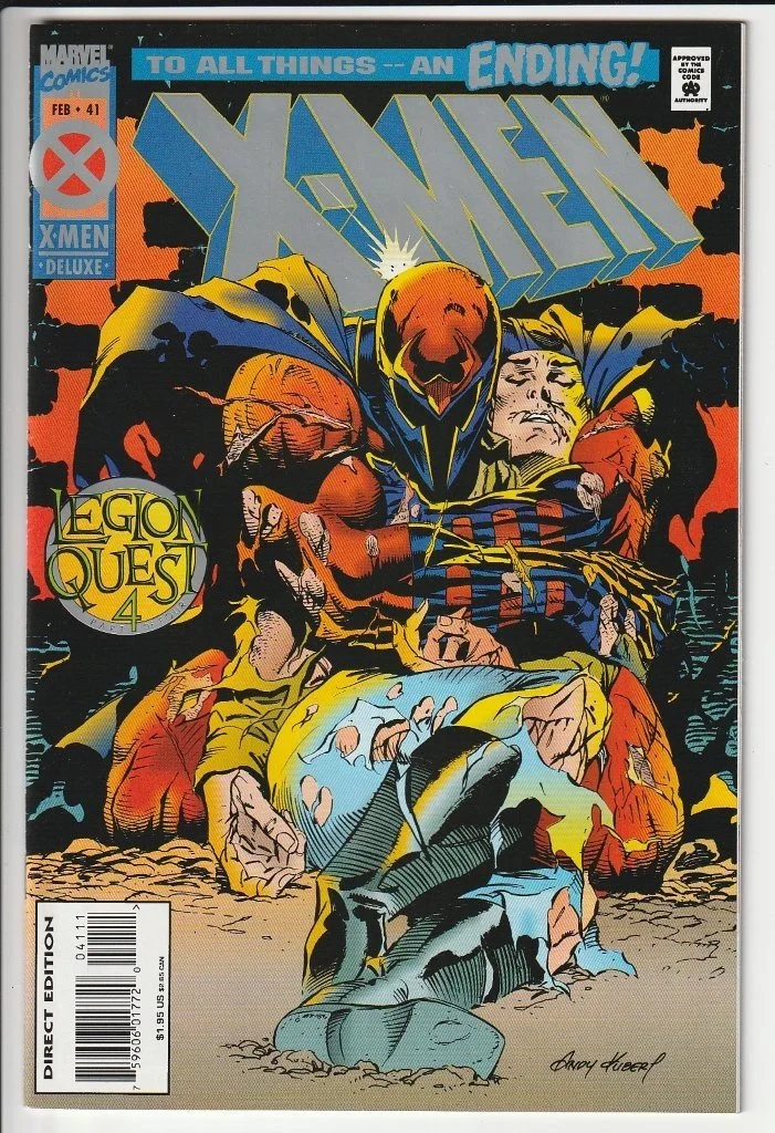 LTC_X-Men_S1_41dlx.jpg
