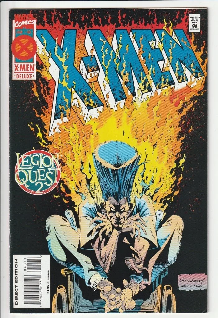 LTC_X-Men_S1_40.jpg