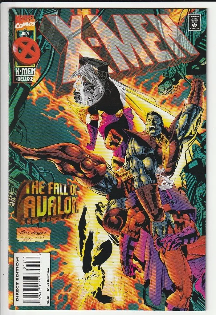 LTC_X-Men_S1_42.jpg