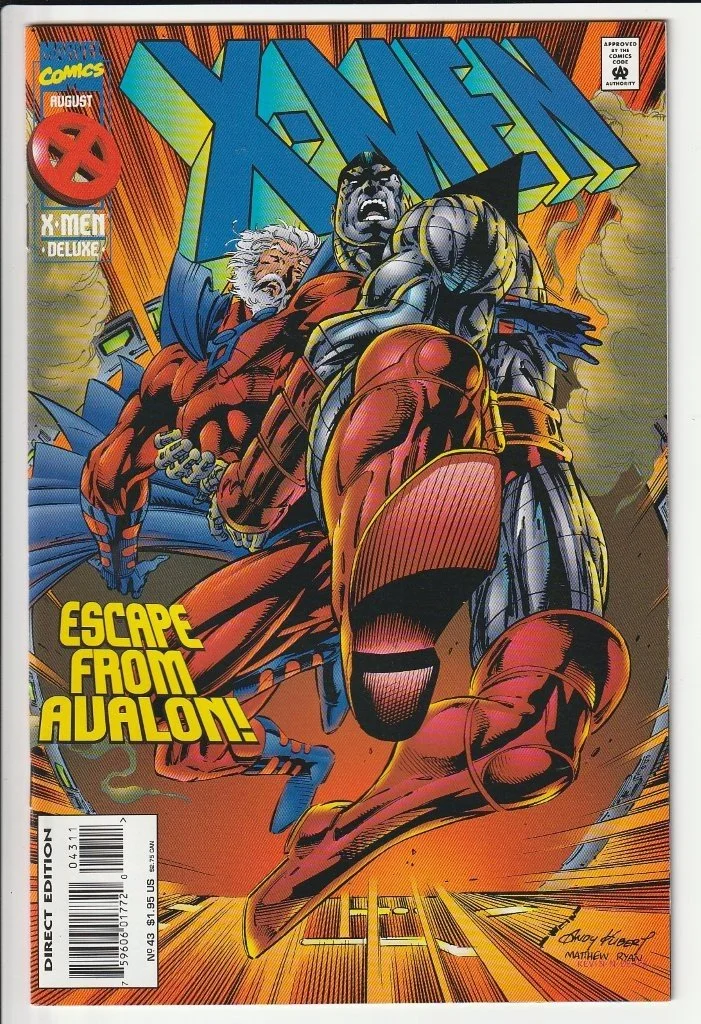 LTC_X-Men_S1_43.jpg