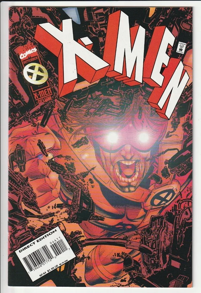 LTC_X-Men_S1_44.jpg