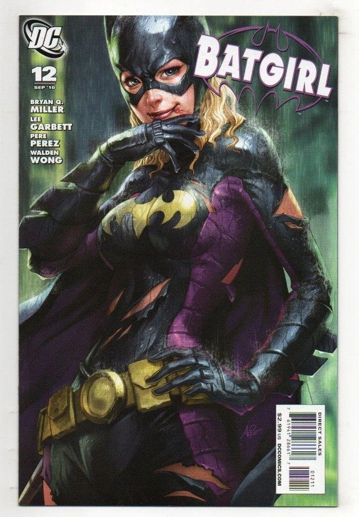 LTC_DC_Batgirl_S3_12.jpg