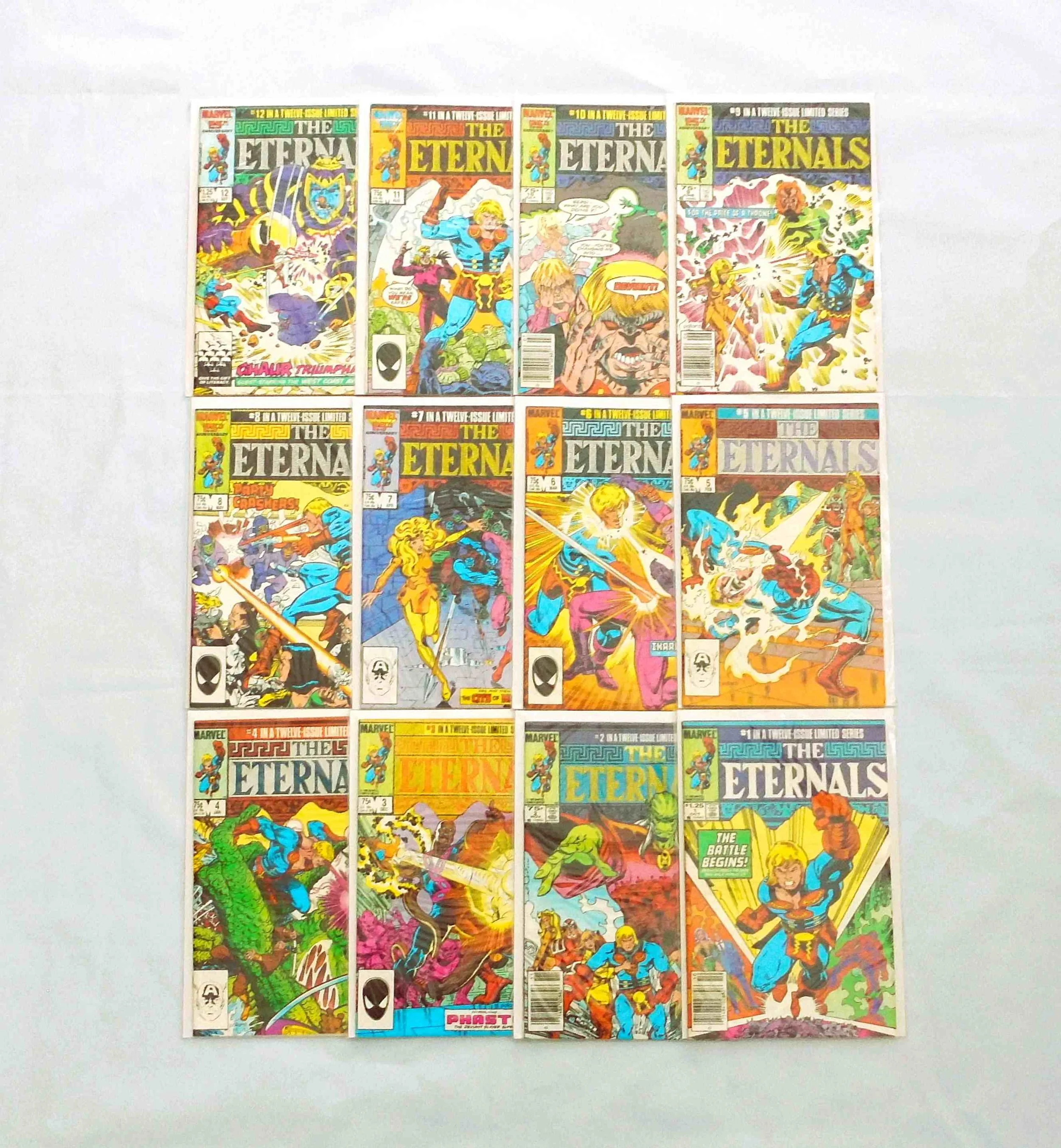 LTC_Set_Eternals_S2.jpg
