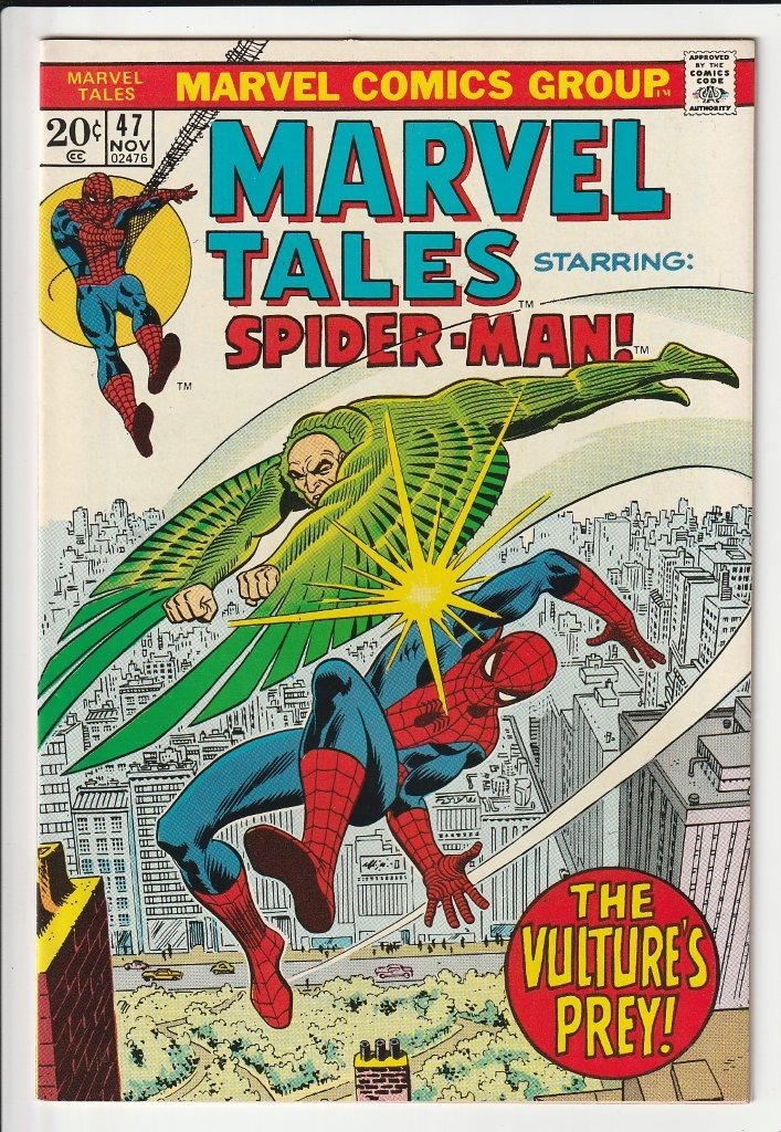 LTC_Marvel_Tales_47.jpg