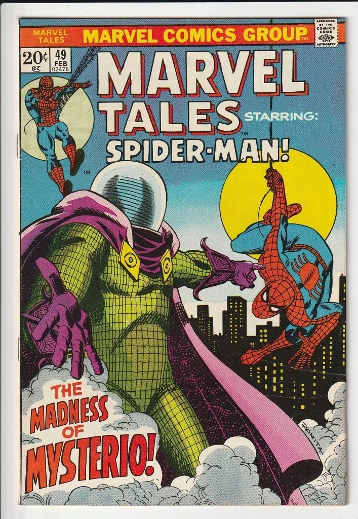 LTC_Marvel_Tales_49.jpg