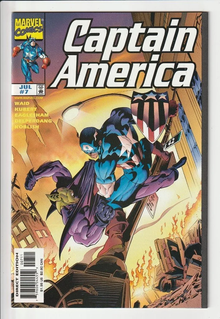 LTC_Captain_America_S2_7.jpg