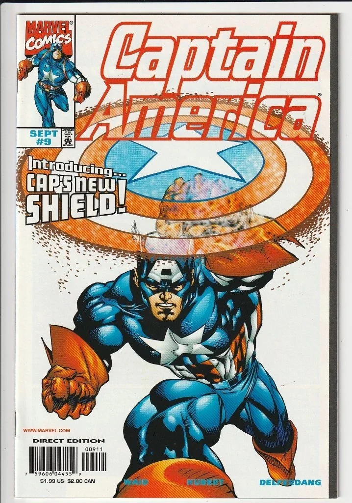 LTC_Captain_America_S2_9.jpg