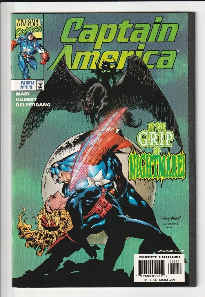 LTC_Captain_America_S2_11.jpg