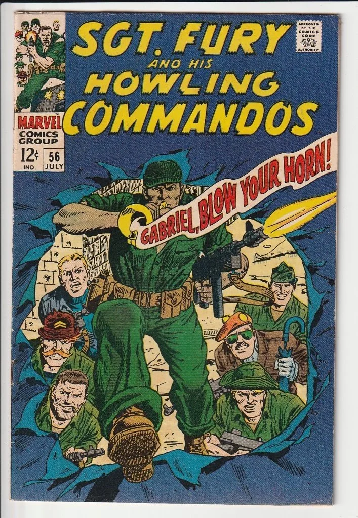 LTC_Sgt_Fury_56.jpg