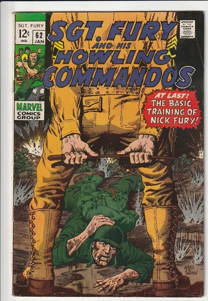 LTC_Sgt_Fury_62.jpg