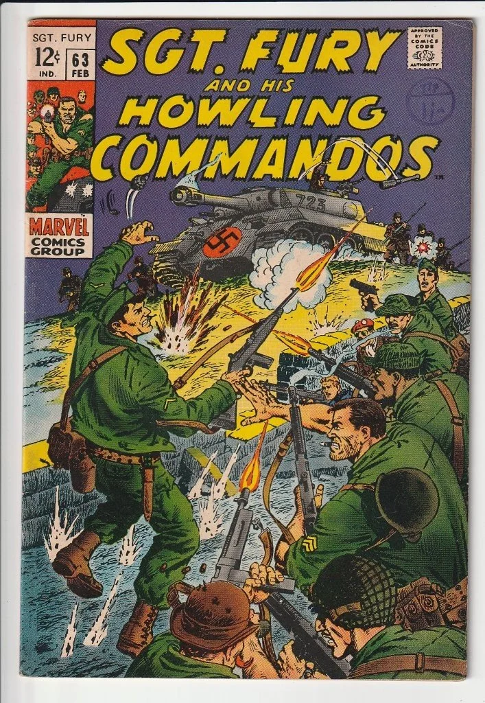 LTC_Sgt_Fury_63.jpg