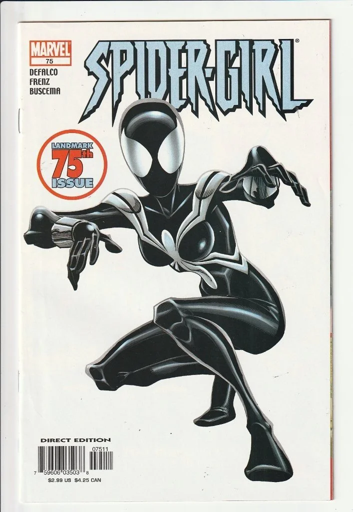 LTC_Spider-Girl_S1_75.jpg