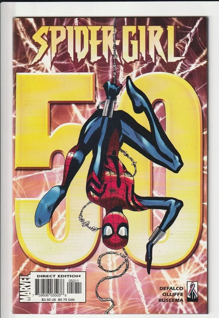 LTC_Spider-Girl_S1_50.jpg