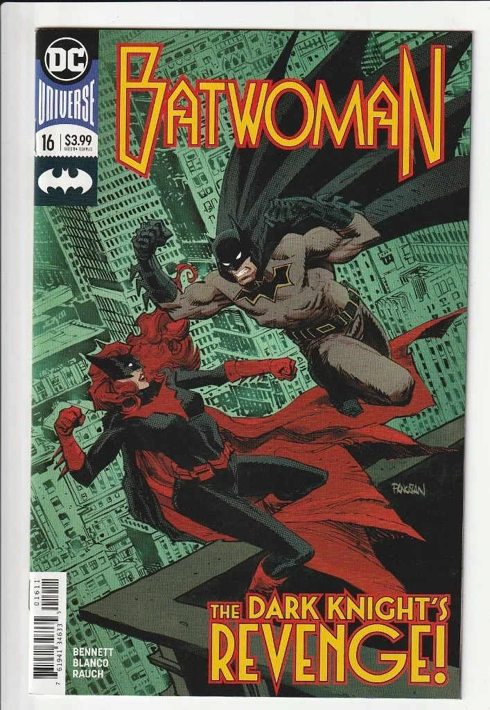 LTC_Batwoman_S2_16.jpg
