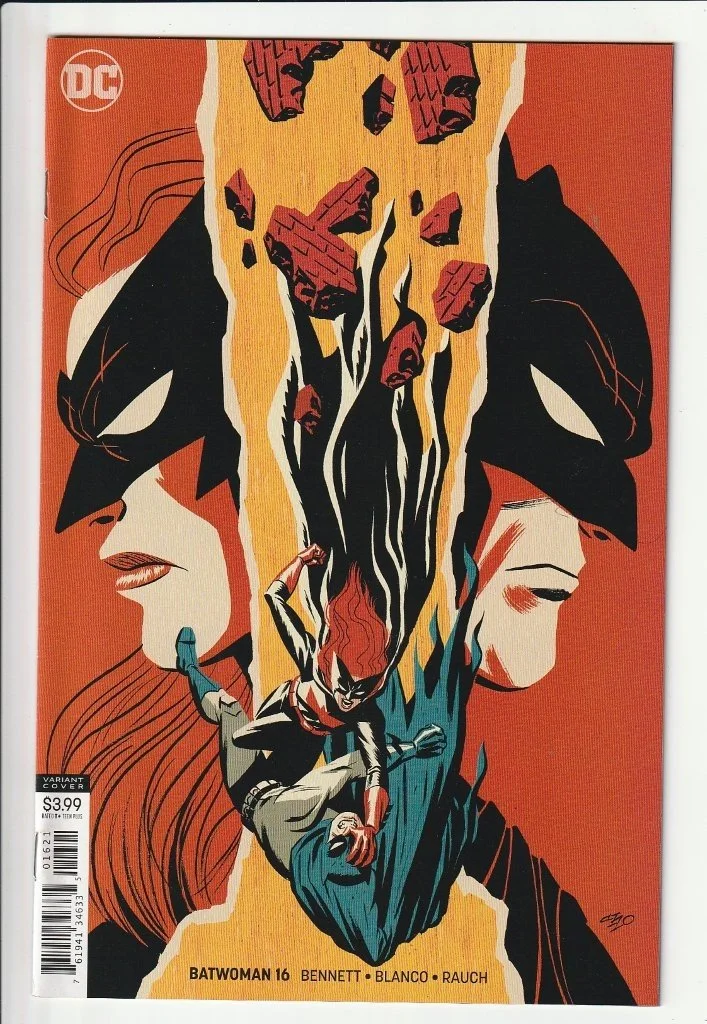 LTC_Batwoman_S2_16_Cho.jpg