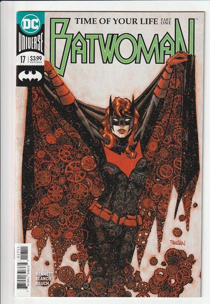 LTC_Batwoman_S2_17.jpg