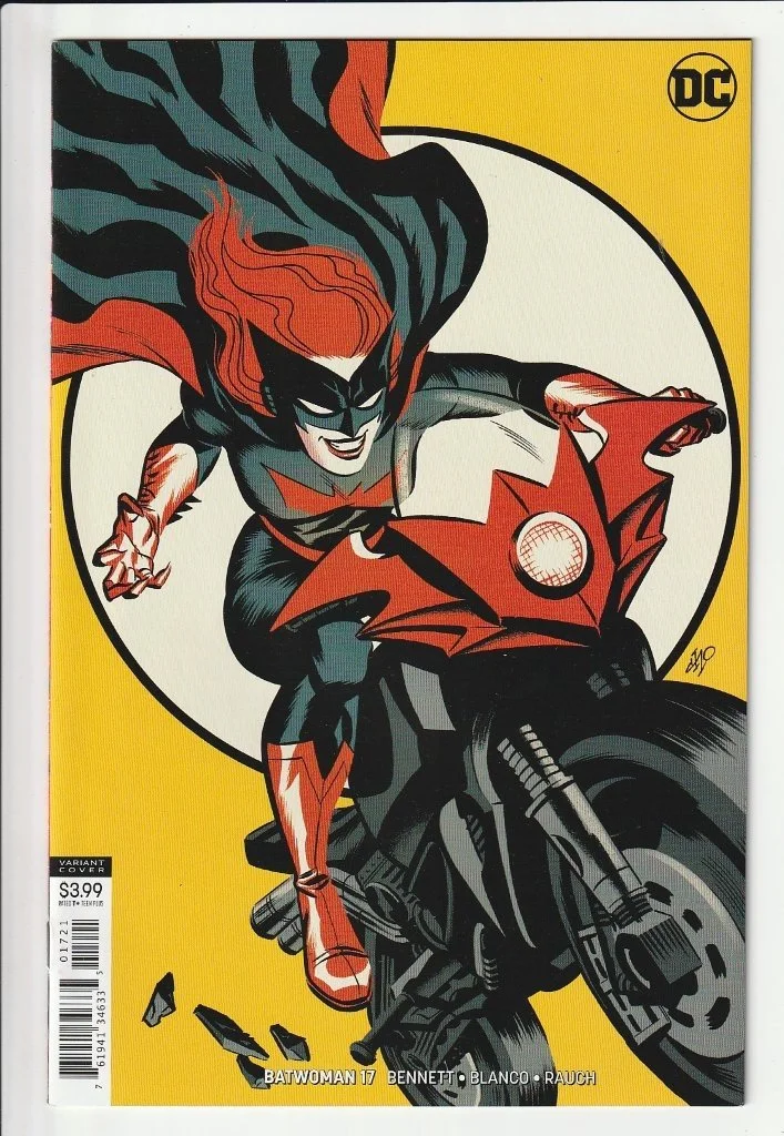 LTC_Batwoman_S2_17_Cho.jpg