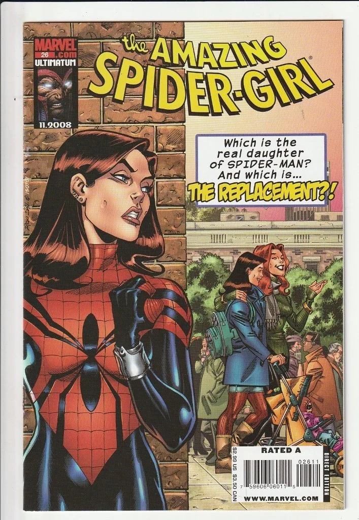LTC_Amazing_Spider-Girl_26.jpg