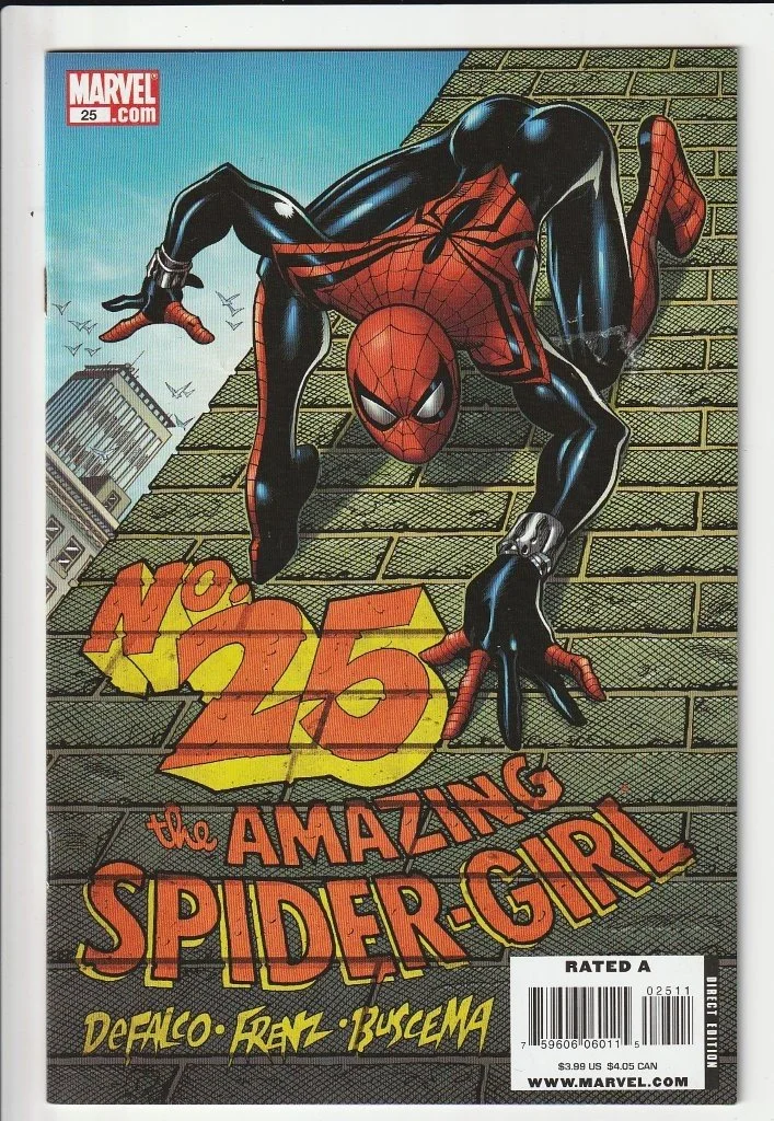 LTC_Amazing_Spider-Girl_25.jpg
