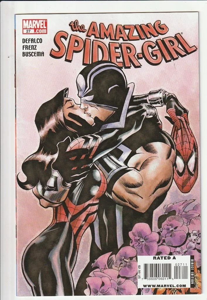 LTC_Amazing_Spider-Girl_27.jpg
