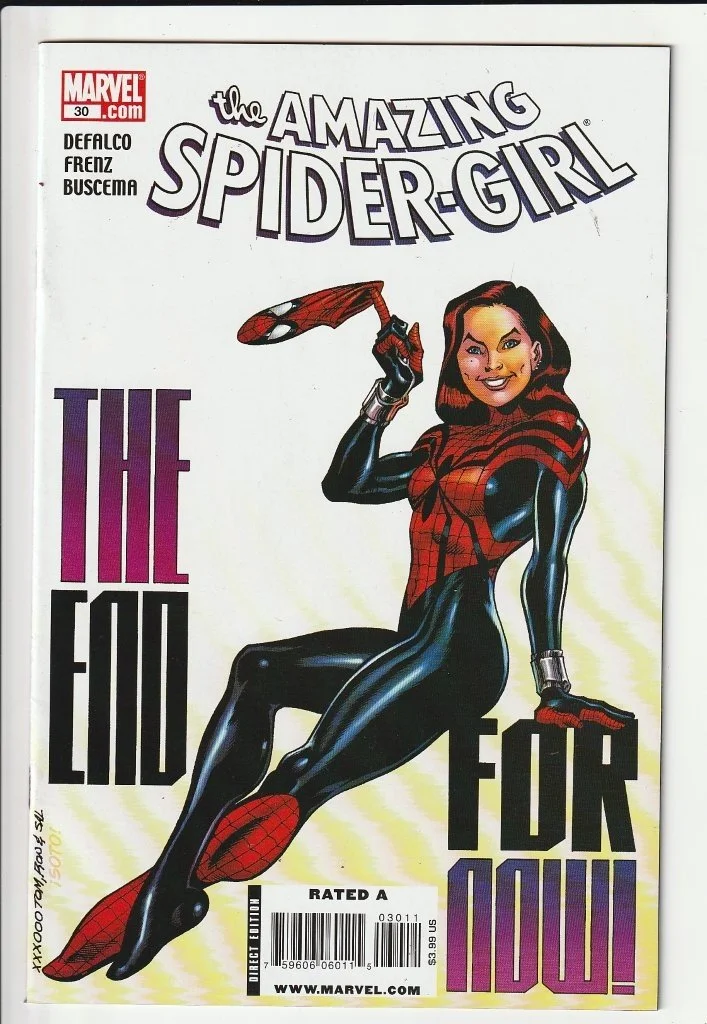 LTC_Amazing_Spider-Girl_30.jpg
