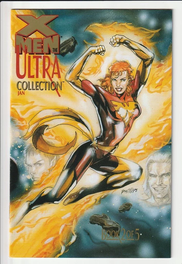 LTC_X-Men_Ultra_Collection_2.jpg