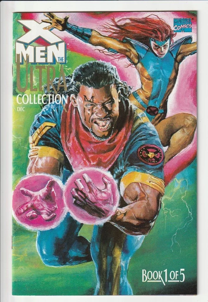 LTC_X-Men_Ultra_Collection_1.jpg