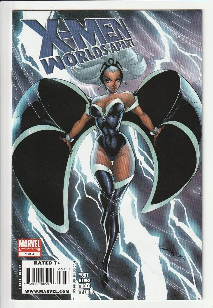 LTC_X-Men_Worlds_Apart_1.jpg
