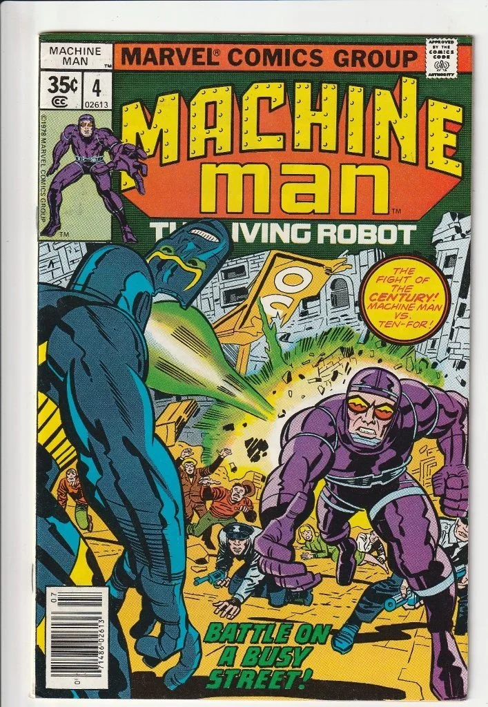 LTC_Machine_Man_S1_4.jpg