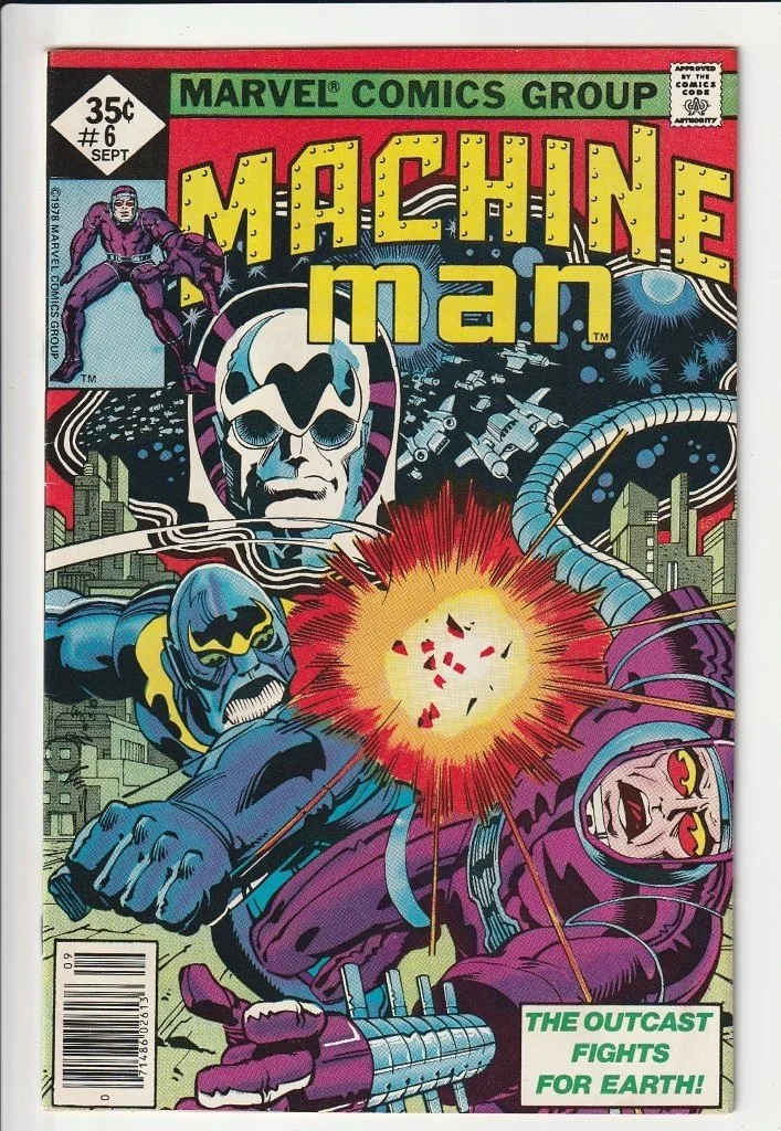 LTC_Machine_Man_S1_6.jpg
