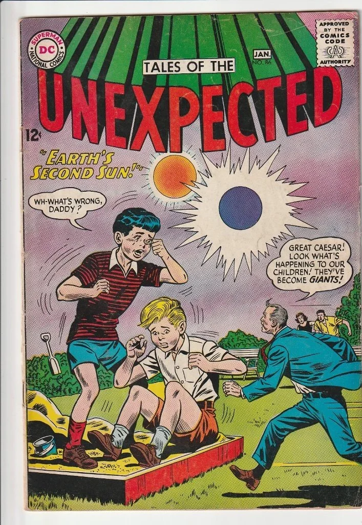 LTC_Unexpected_S1_86.jpg