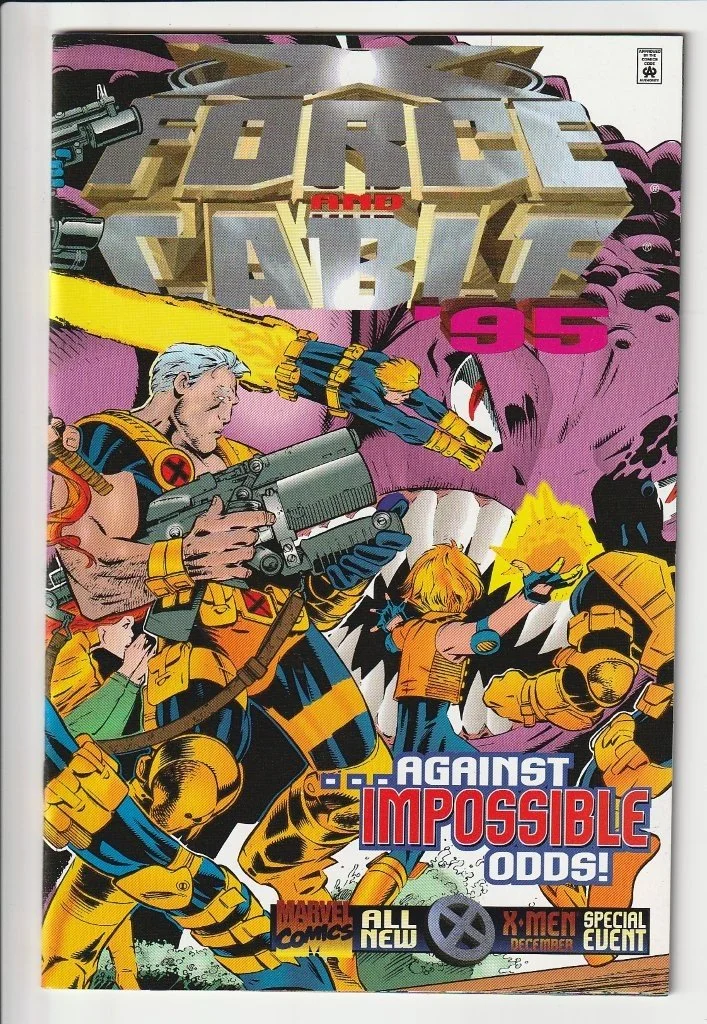LTC_X-Force_Cable_Annual_1995.jpg
