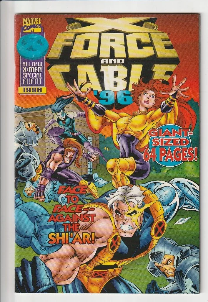 LTC_X-Force_Cable_Annual_1996.jpg