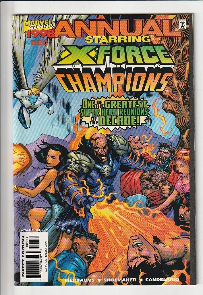 LTC_X-Force_Cable_Annual_1998.jpg