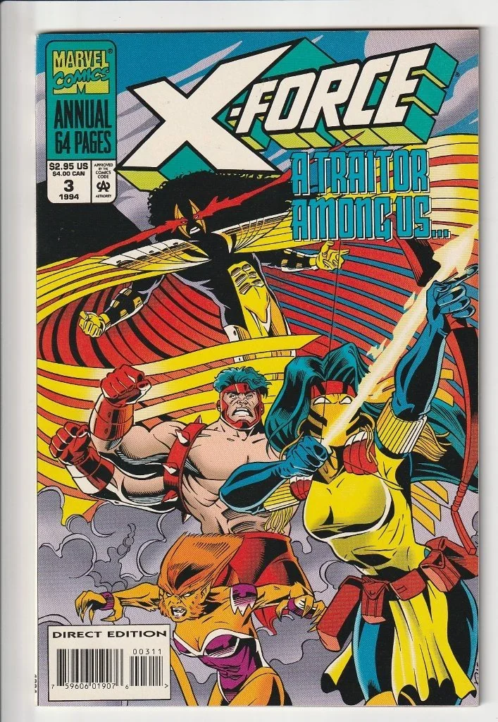 LTC_X-Force_S1_Annual_3.jpg