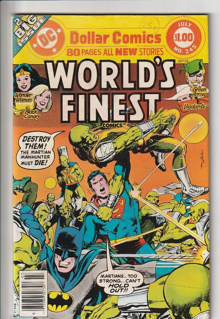 LTC_Worlds_Finest_S1_245.jpg
