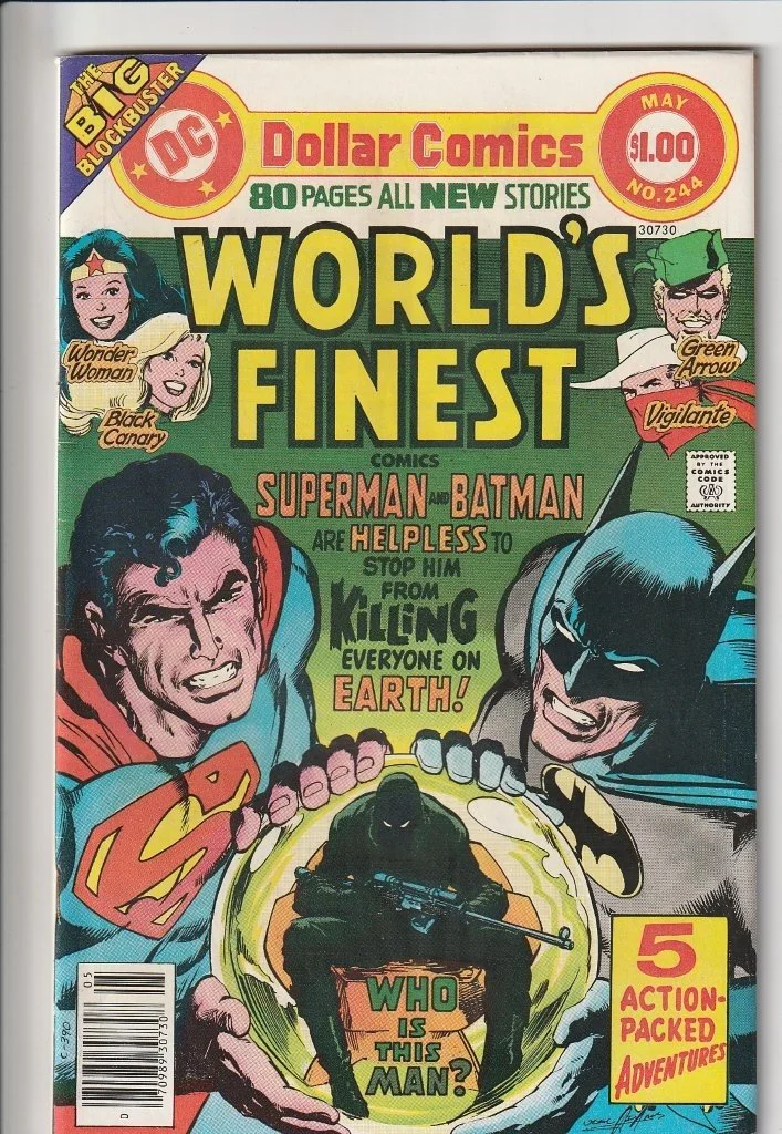 LTC_Worlds_Finest_S1_244.jpg