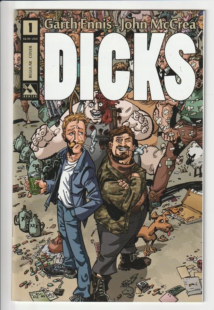 LTC_Dicks_1_FREE.jpg