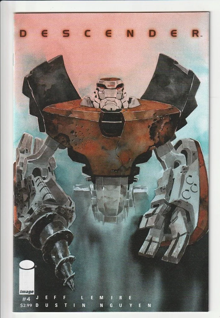 LTC_Descender_4.jpg