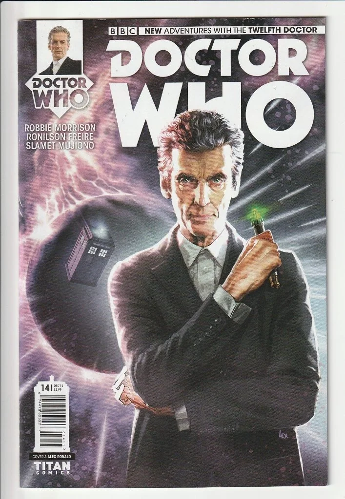 LTC_Doctor_Who_12th_14_FREE.jpg