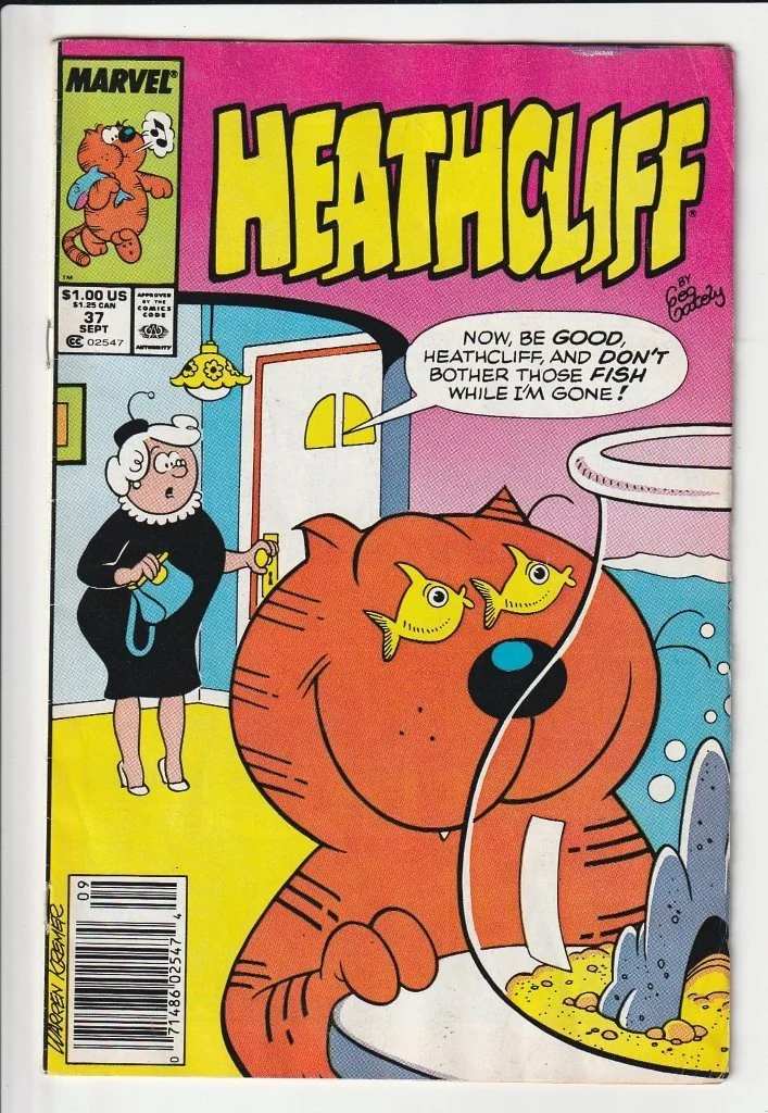 LTC_Heathcliff_37.jpg