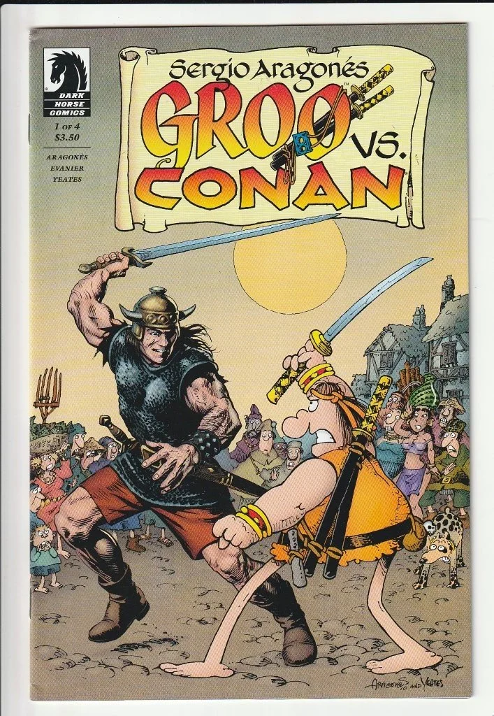 LTC_Groo_vs_Conan_1.jpg