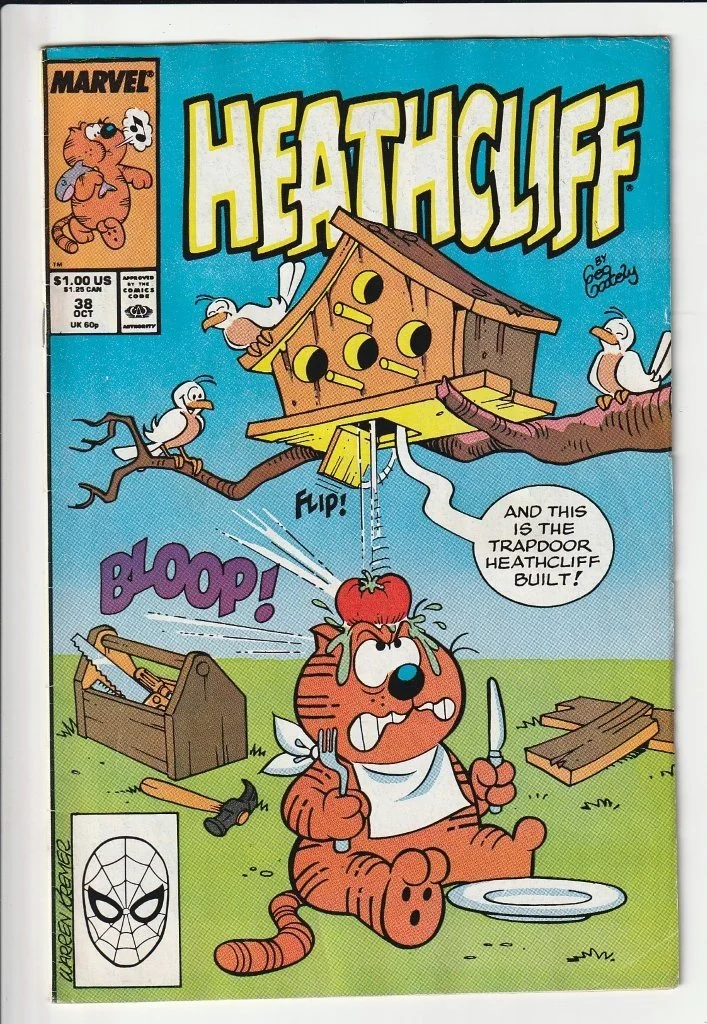 LTC_Heathcliff_38.jpg