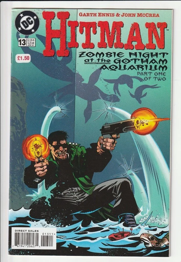LTC_Hitman_13_FREE.jpg