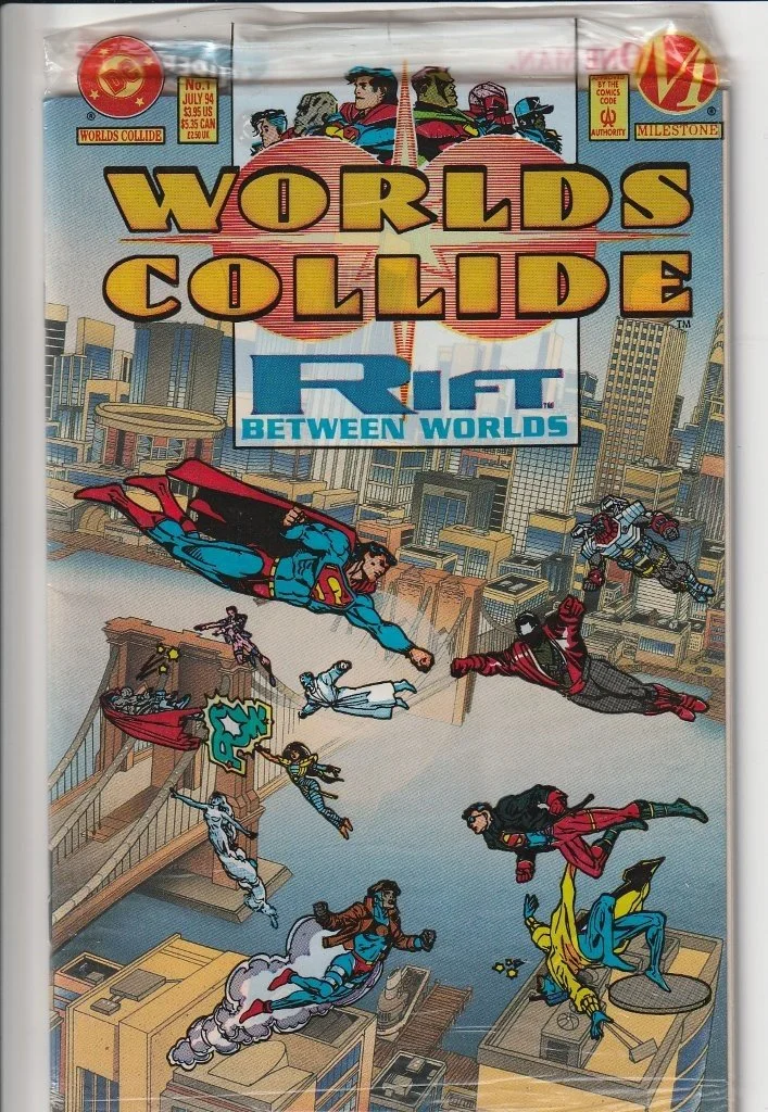 LTC_Worlds_Collide_1_Bagged.jpg