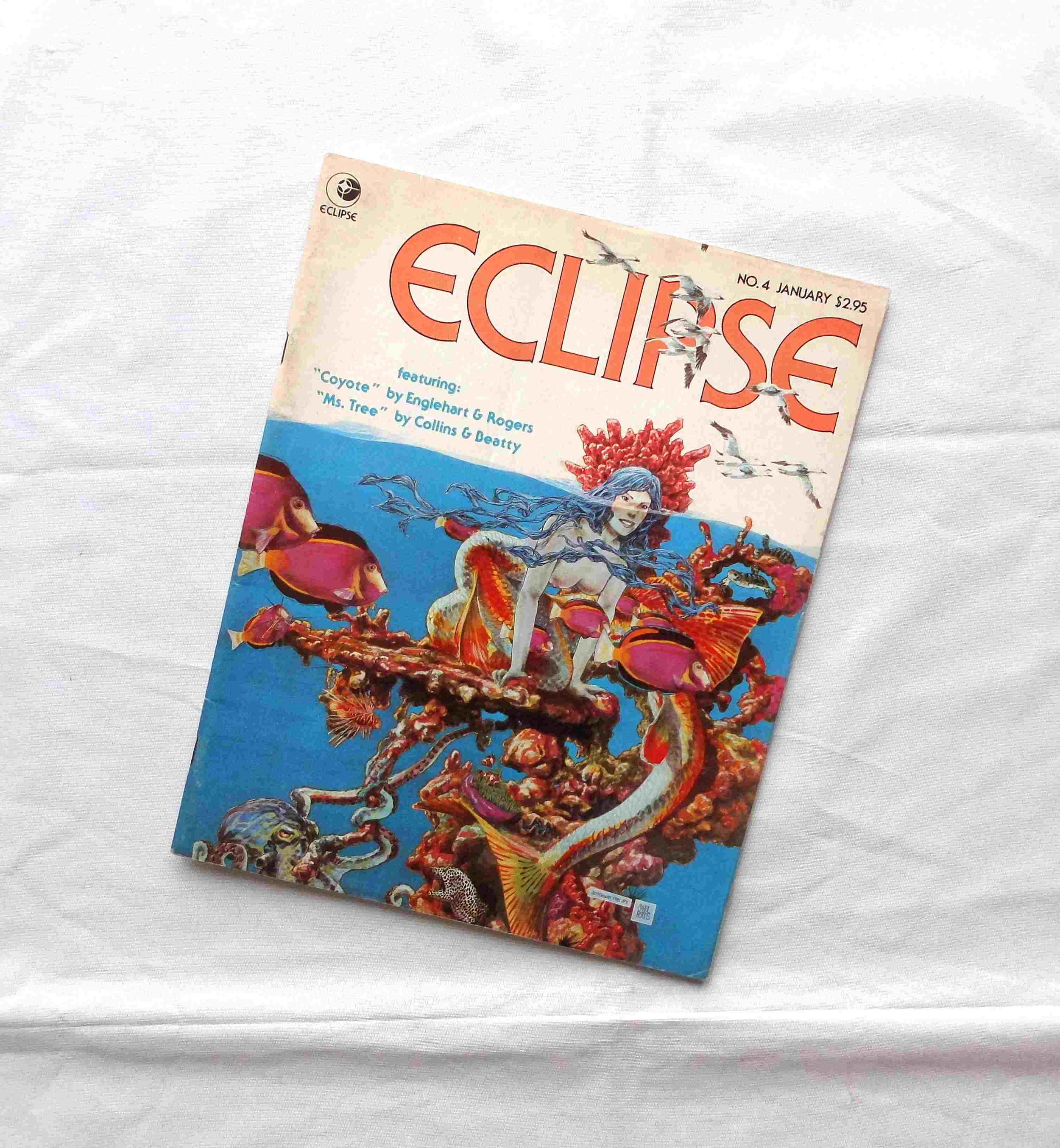 LTC_Magz_Eclipse_4.JPG