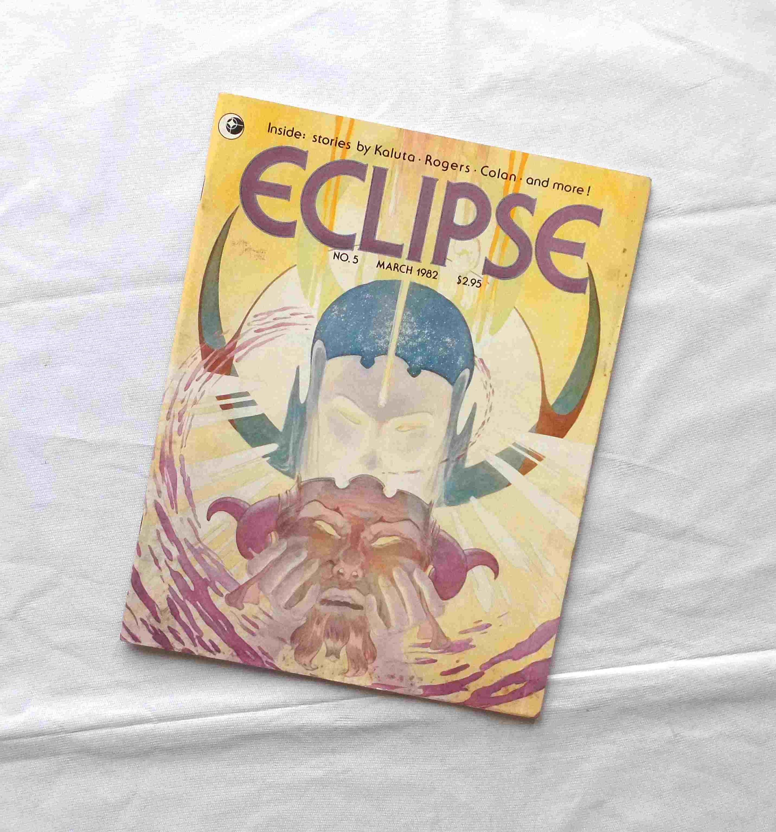 LTC_Magz_Eclipse_5.JPG