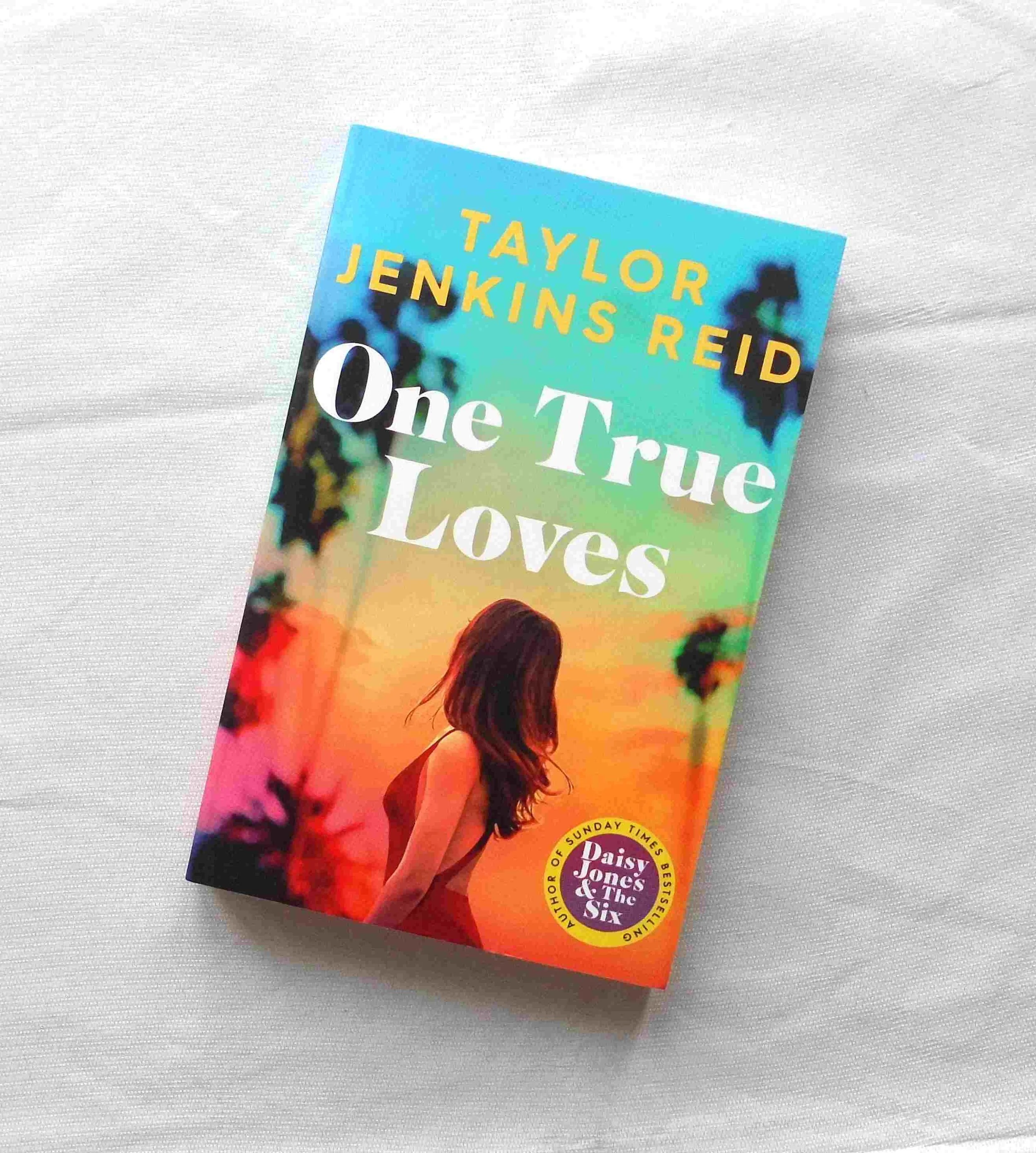 LTC_Book_One_True_Loves.JPG